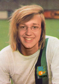 max_netzer4