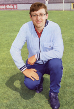 max_weisweiler